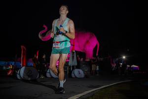 BIB: 
                            <button type="button" onclick="openModal(26551780)" class="btn btn-primary btn-sm float-right btn-popup" data-toggle="modal" data-target=".modal-high-quality">
                        <i class="fas fa-shopping-cart"></i> Add to Cart
                    </button>
                                            <button type="button" onclick="isThisMe(26551780, true)" class="btn btn-success btn-sm float-right btn-popup btn-isme hidden" data-toggle="tooltip" data-placement="bottom" title="นี่คือรูปของคุณใช่ไหม คลิกที่นี่เพื่อเอาเข้าอัลบั้ม">
                        <i class="fas fa-plus"></i> Add to album
                    </button>
                    <button type="button" onclick="isThisMe(26551780, false)" class="btn btn-warning btn-sm float-right btn-popup btn-isnotme hidden">
                        <i class="fas fa-ban"></i> Remove from album
                    </button>